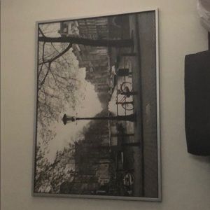 Meet your Posher, Adja